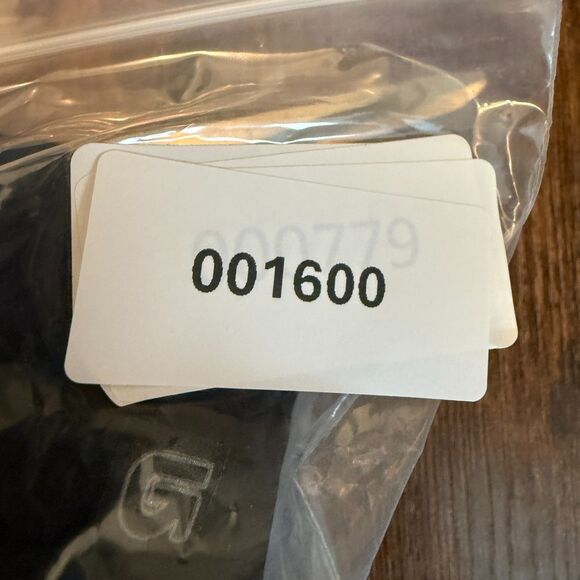 BURTON WOMENS Jacket QUILTED Softshell Full Zip Ski Outdoor Hike Size XS - Picture 13 of 13